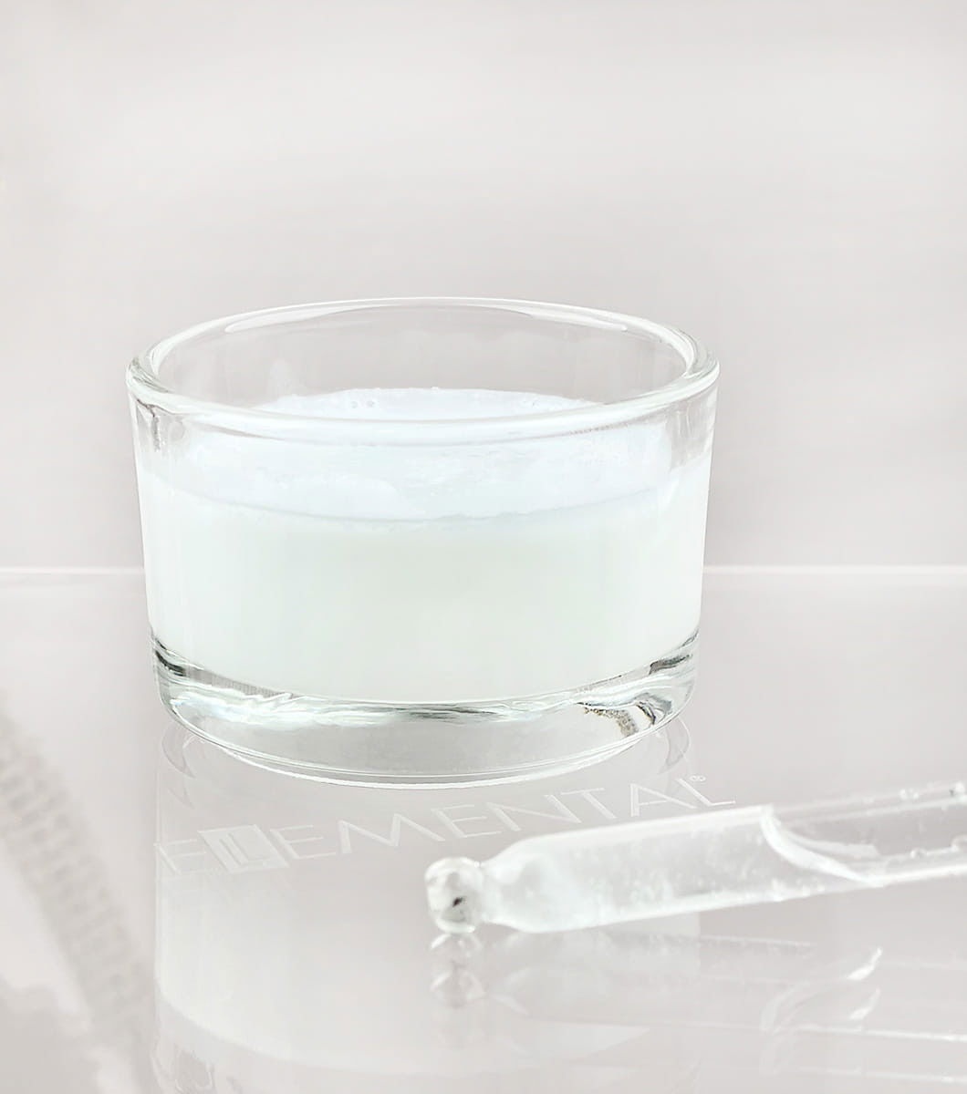 Ellemental, Ulei de Cocos Bio, 100 ml - 2 | YEO