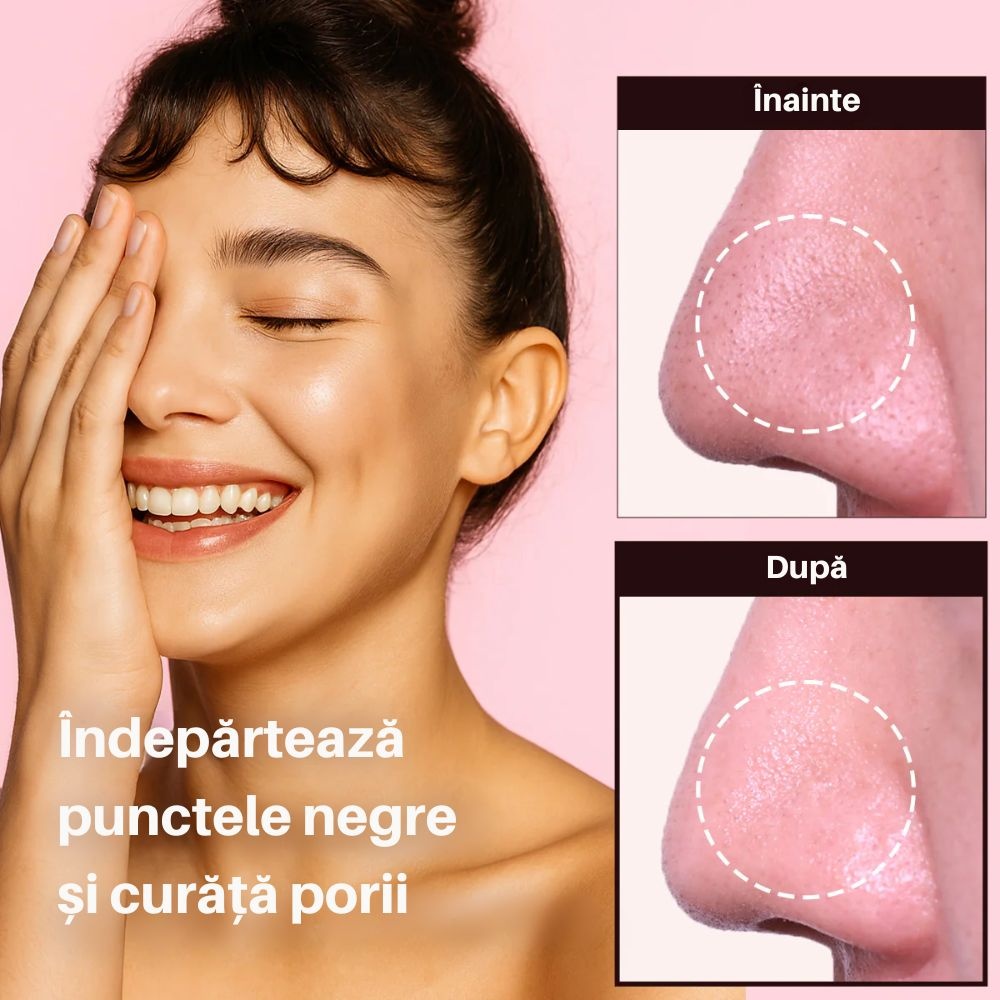 Heimish, All Clean Balm, balsam solid, 120 ml