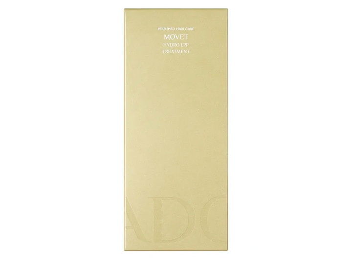 LA´DOR, Hydro LPP Treatment (Movet), tratament pentru păr, 350 ml - 1 | YEO