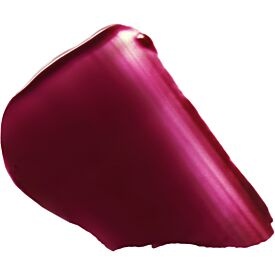 LAKA, Bonding Glow Lipstick #216 Winter, ruj de buze, 3.7 g