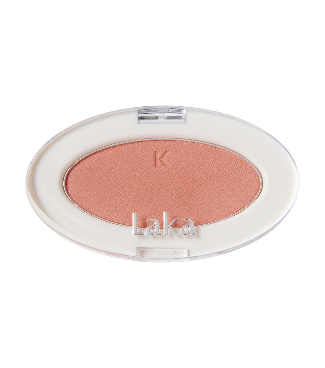 LAKA, Love Silk Blush #709 Dolce, fard de obraz , 5.7 g