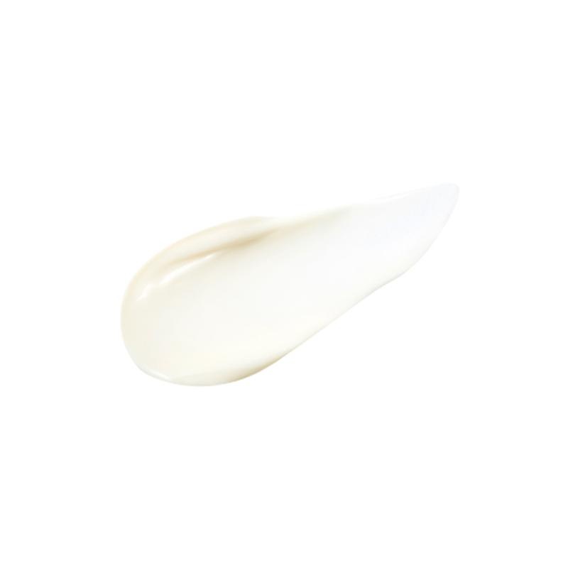MISSHA, Bee Pollen Renew Cream, cremă rejuvenantă cu polen de albine , 50 ml - 1 | YEO