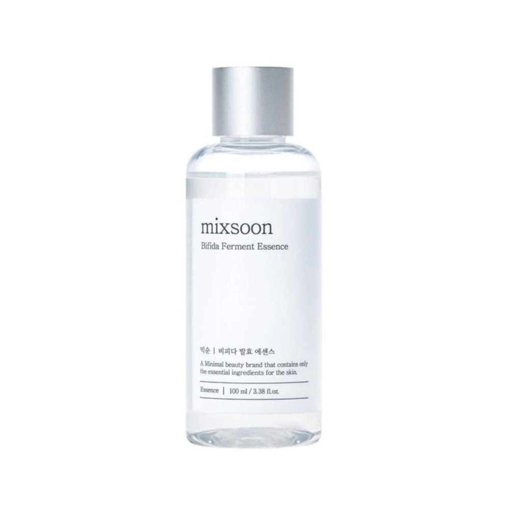 MIXSOON, Bifida Ferment Essence, esență facială, 100 ml