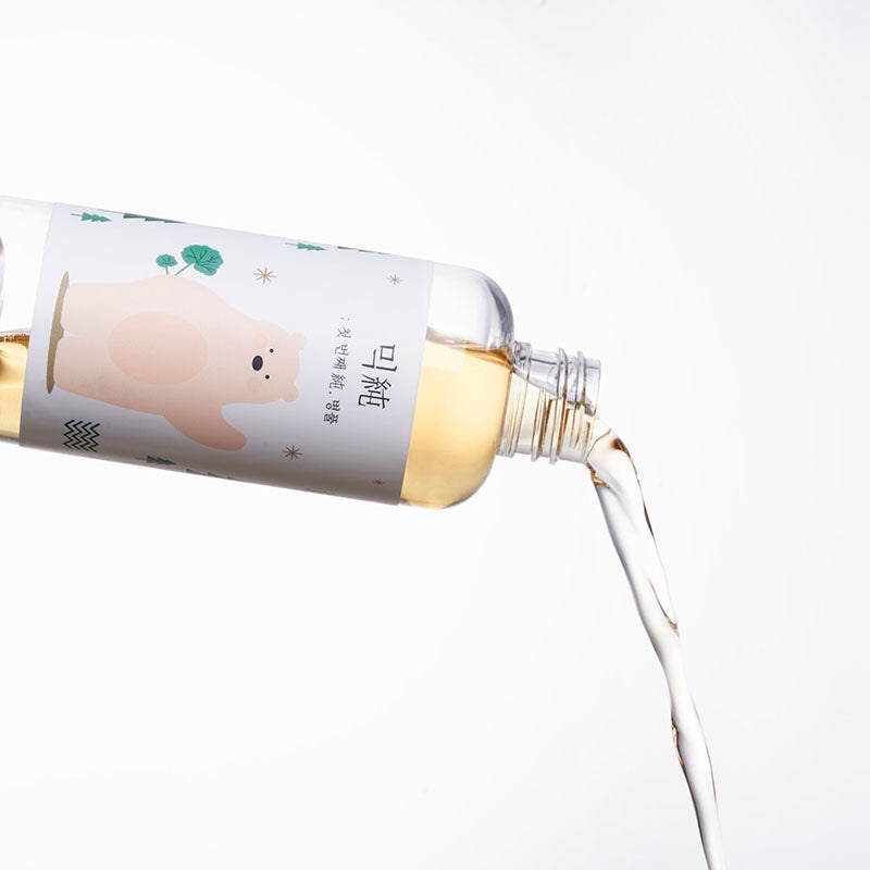MIXSOON, Mini Centella Asiatica Essence, esență mini cu centella , 20 ml - 1 | YEO