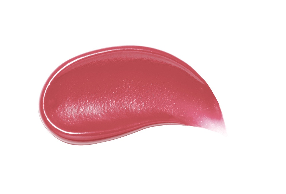 PERIPERA, Ink Airy Velvet 14 Rosy Pink, ruj de buze, 4 g - 2 | YEO
