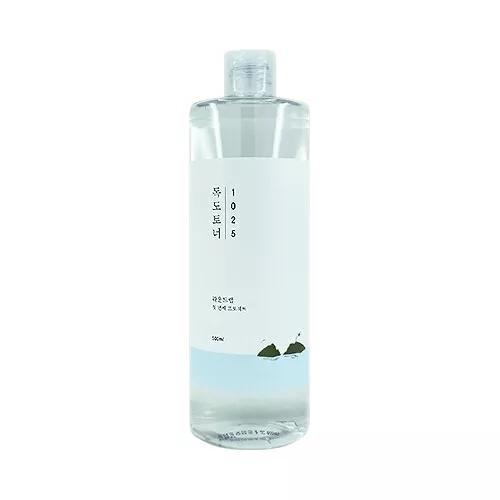 Round Lab, 1025 Dokdo Toner, toner hidratant, 500 ml - 1 | YEO