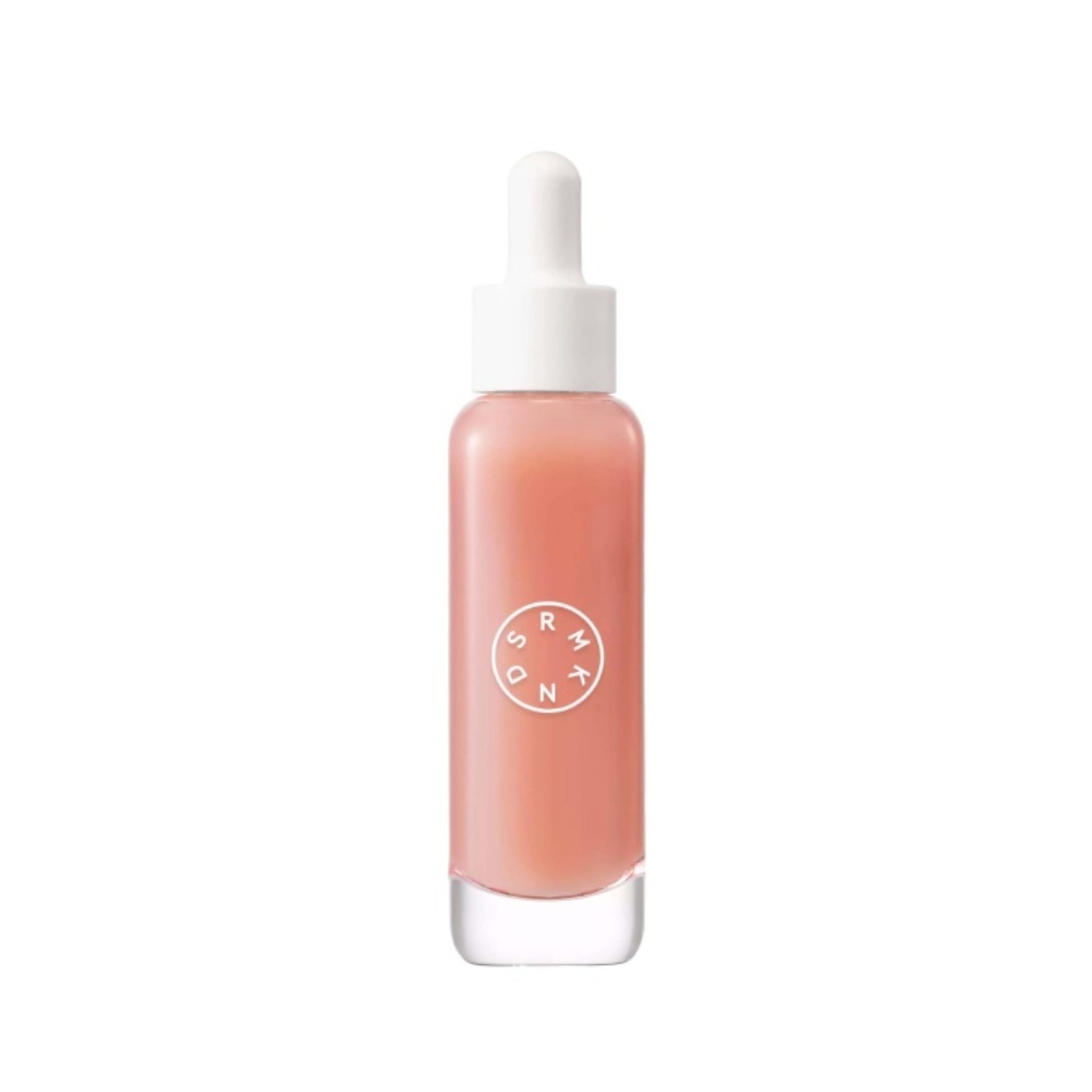 Serumkind, Black Blossom Drop, ser pentru ten, 30 ml