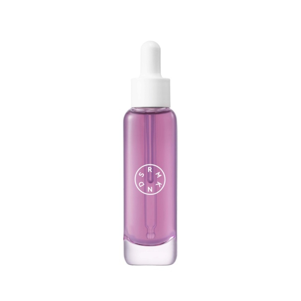 Serumkind, Purple Cabbage Drop, ser pentru ten, 124 ml