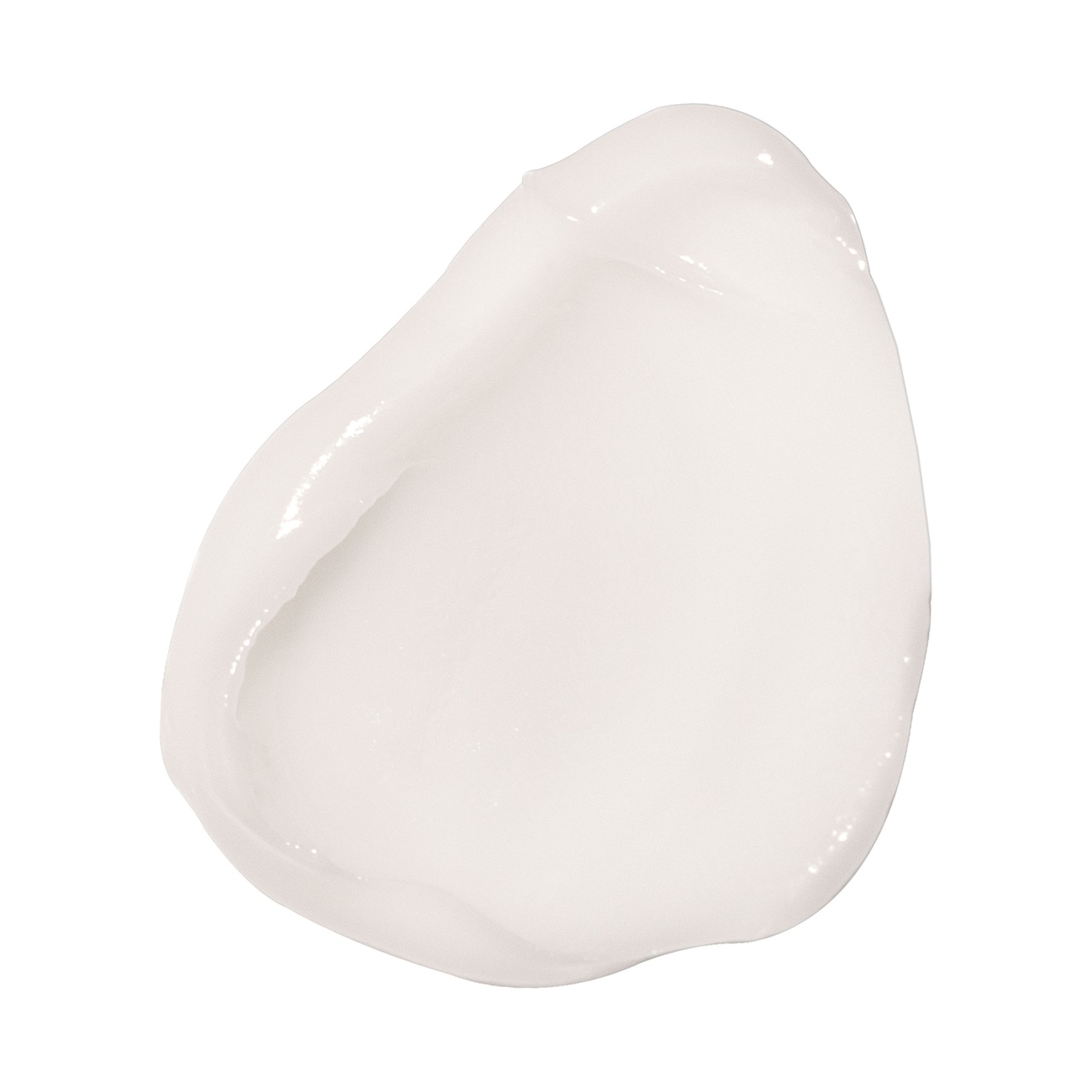 Skybottle, White Rain Perfumed Body Lotion, loțiune de corp parfumată, 300 ml - 1 | YEO