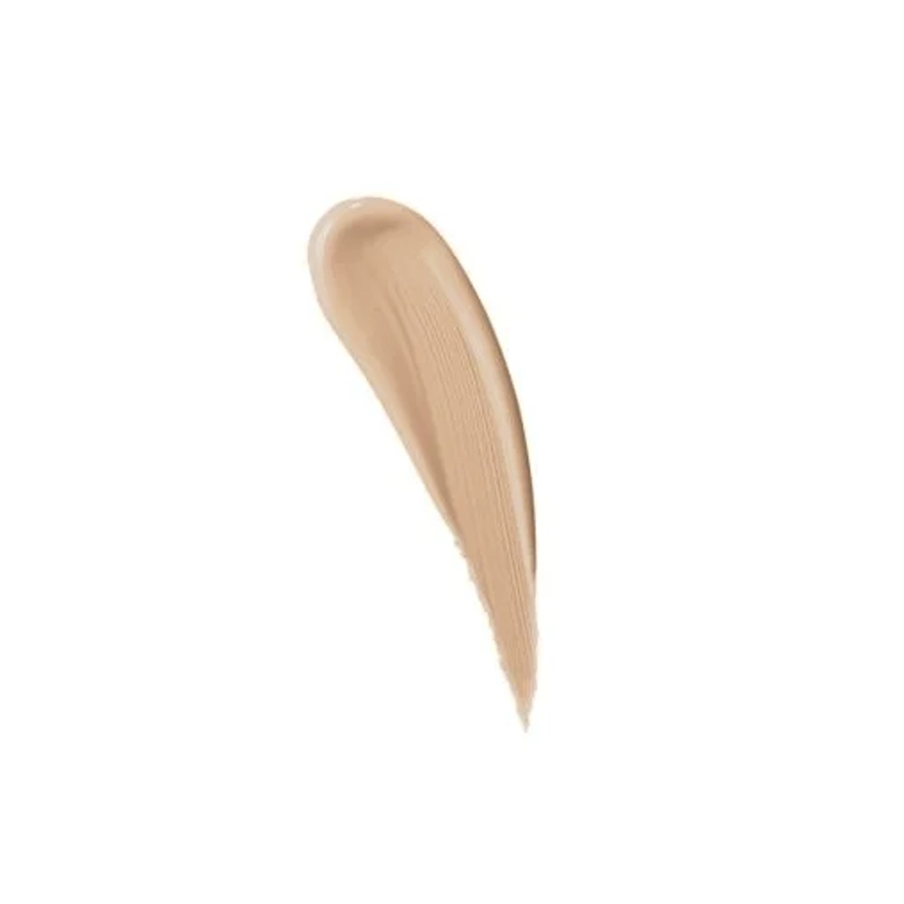 THE SAEM, Cover Perfection Tip Concealer, 1.5 Natural Beige, corector, 6 g - 1 | YEO