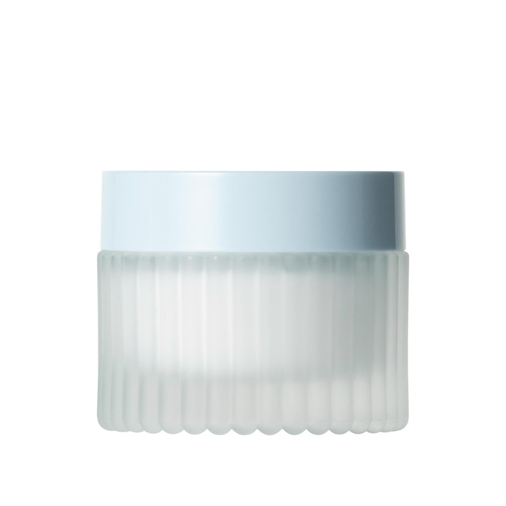 TOCOBO, Multi Ceramide Cream, cremă cu ceramide, 50 m