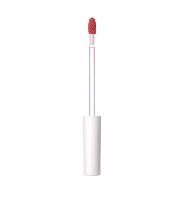 Unleashia, Luv Hug Velvet Tint, N4 JOIN, ruj de buze, 3,4 g - 1 | YEO