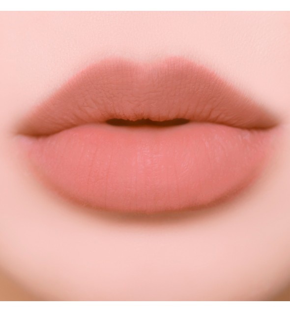Unleashia, Oh! Happy Day Lip Pencil,4 BAE BAE, creion de buze, 0.8 g - 2 | YEO