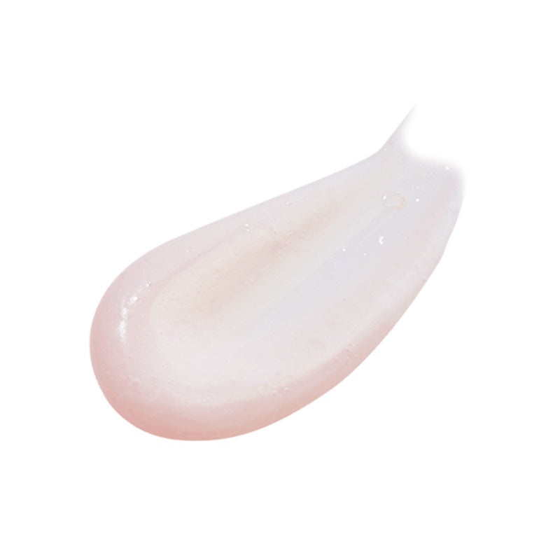 BANILA CO, Clean it Zero Foam Cleanser, spumă de curățare pentru față, 150 ml - 1 | YEO
