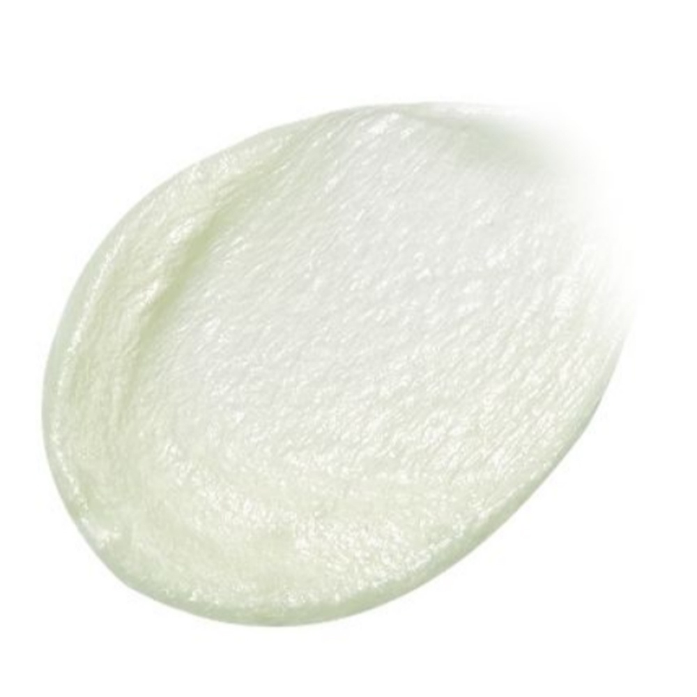 BANILA CO, Clean it Zero Pore Clarifying Foam Cleanser, spumă de curățare pentru pori, 150 ml - 1 | YEO