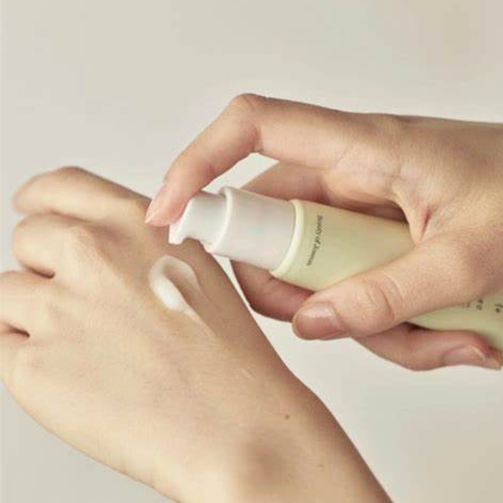 Beauty of Joseon, Face serum & concentrate, ser pentru față , 30 ml - 1 | YEO