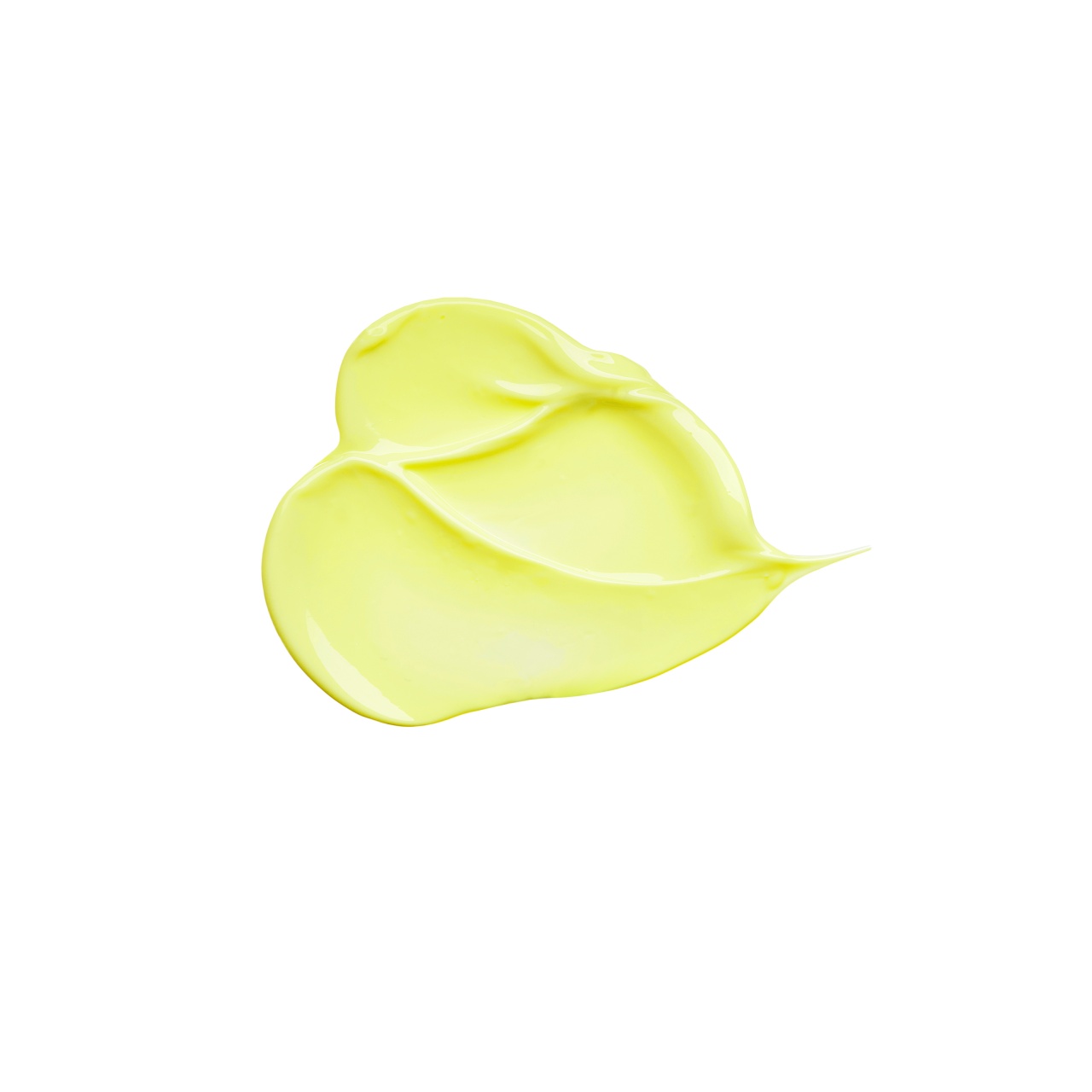 By Wishtrend, Vitamin A-Mazing Bakuchiol Night Cream, cremă de noapte , 30 g - 2 | YEO