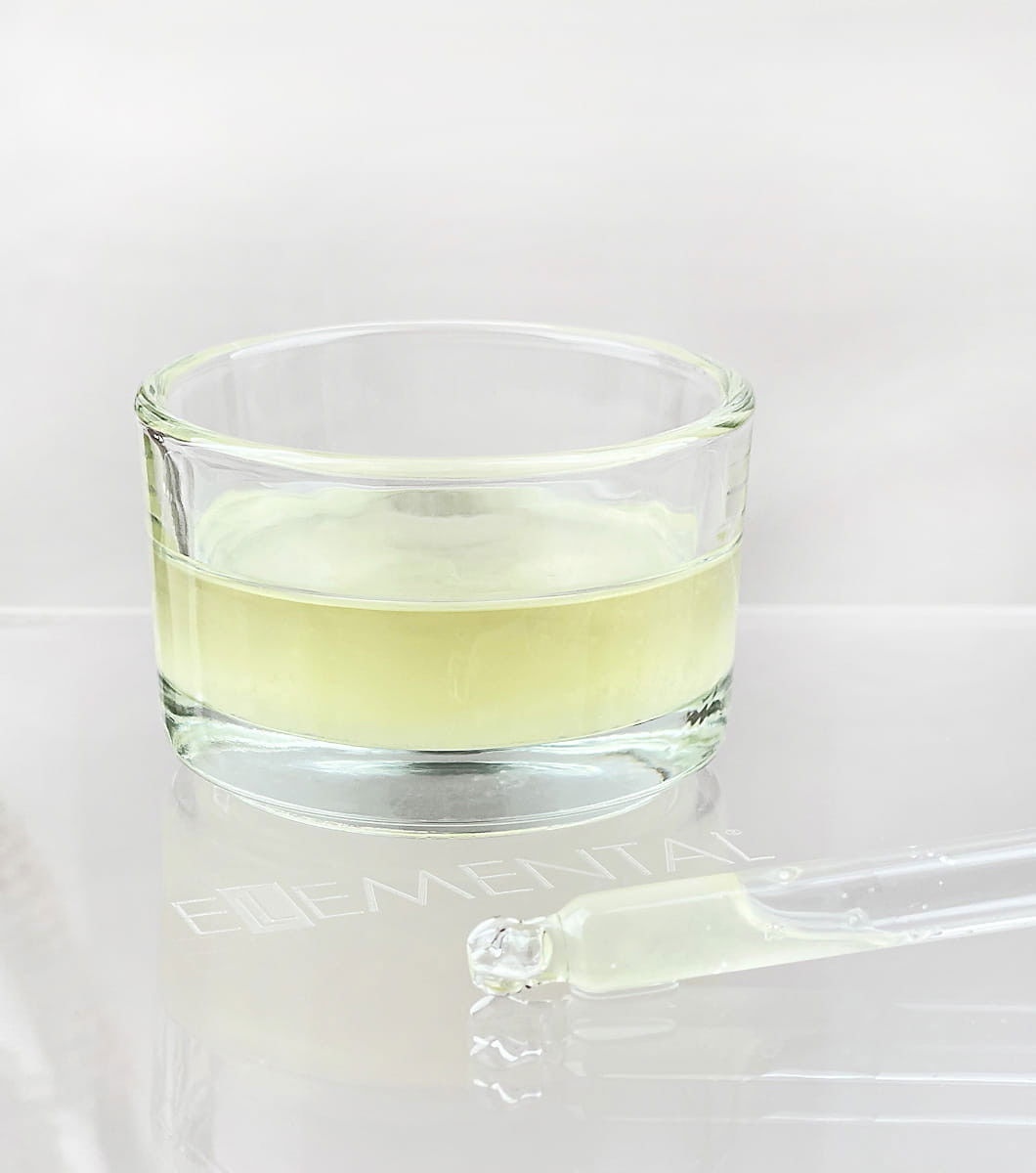 Ellemental, Ulei de Andiroba, 50 ml - 1 | YEO