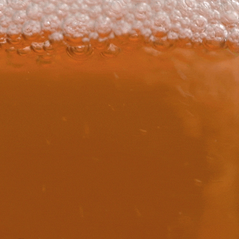 ISNTREE, Green Tea Fresh Toner, toner cu extract de ceai verde, 200 ml - 1 | YEO