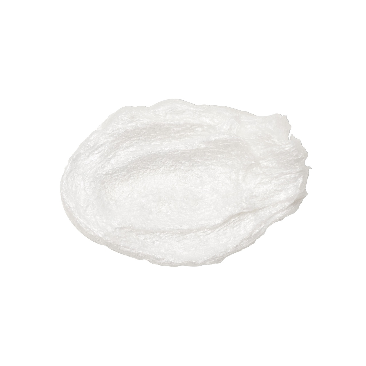 Juice to Cleanse, Biome Ac Foam Cleanser, spumă de curățare, 150 g