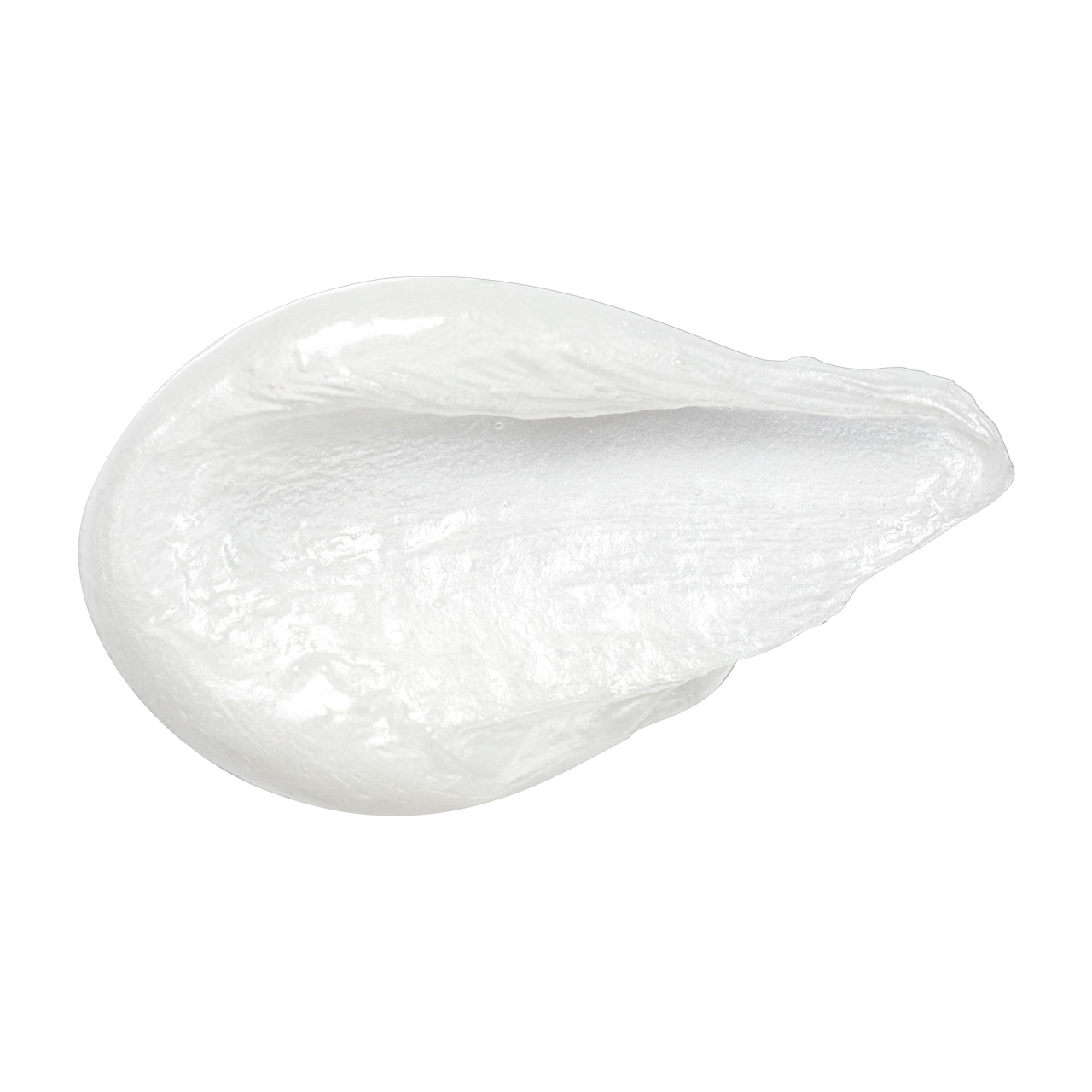 Juice to Cleanse, Less Less Foam Cleanser, spumă de curățare, 160 g