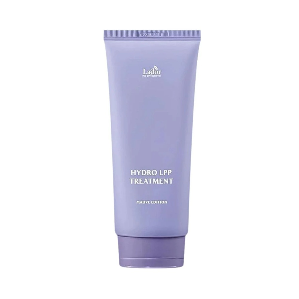 LA´DOR, Hydro Lpp Treatment Osmanthus, tratament pentru păr, 200 ml