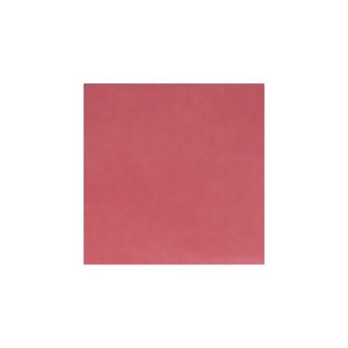 LAKA, Bonding Glow Lipstick #207 Depth, ruj de buze, 3.7 g