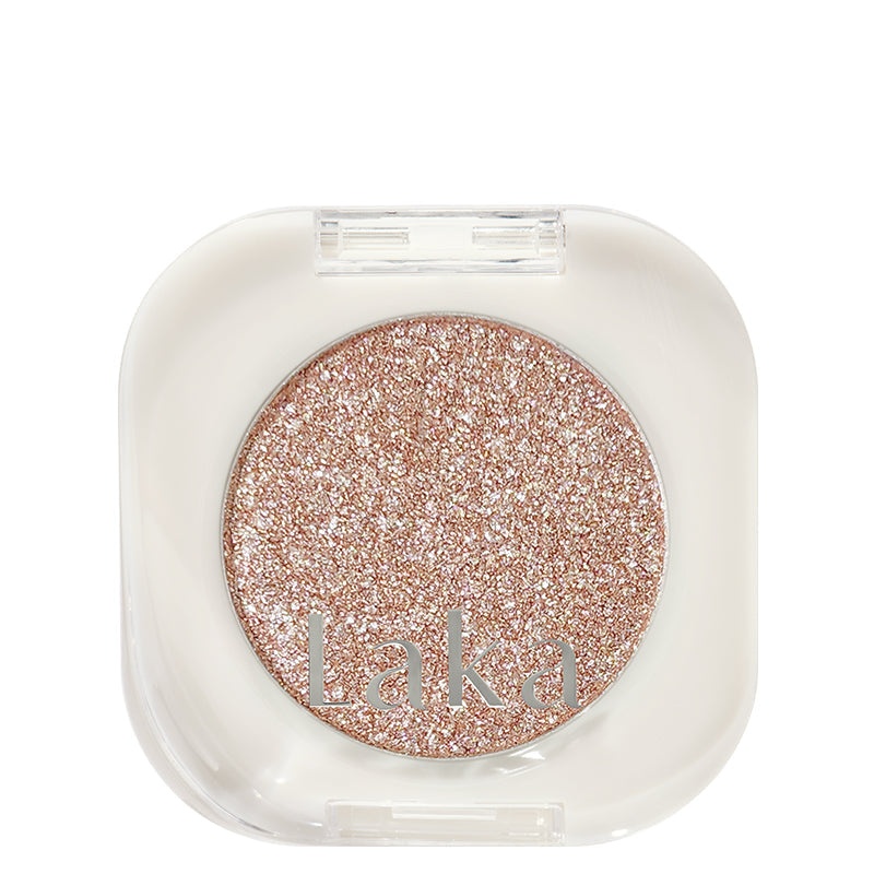 LAKA, Mono Eyeshadow #921 Allure, fard pentru ochi, 1.8 g