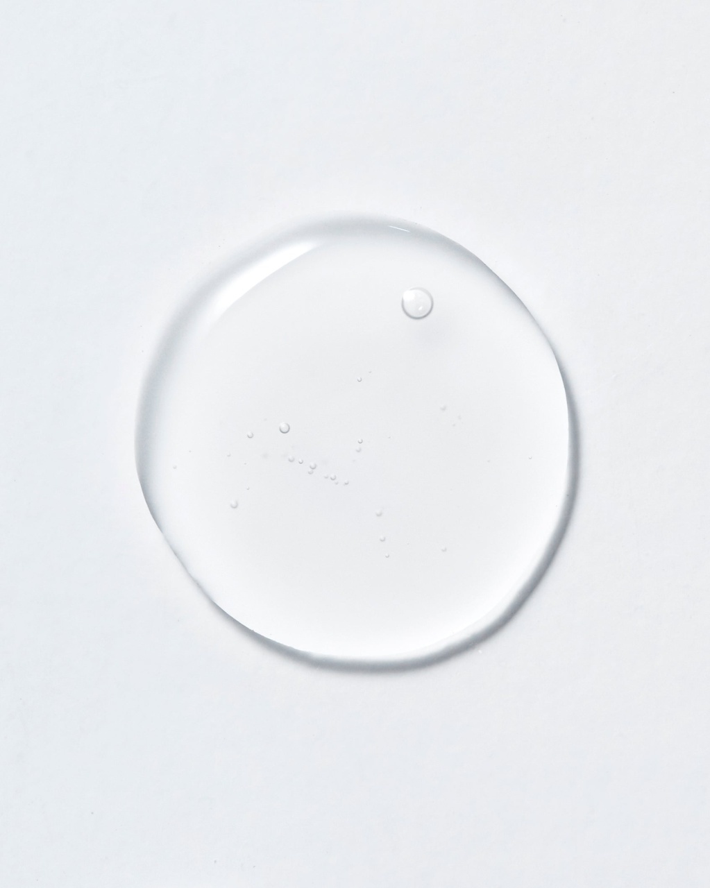 MISSHA, Super Aqua Ultra Hyalron Ampoule, fiolă super aqua ultra hialuron , 47 ml