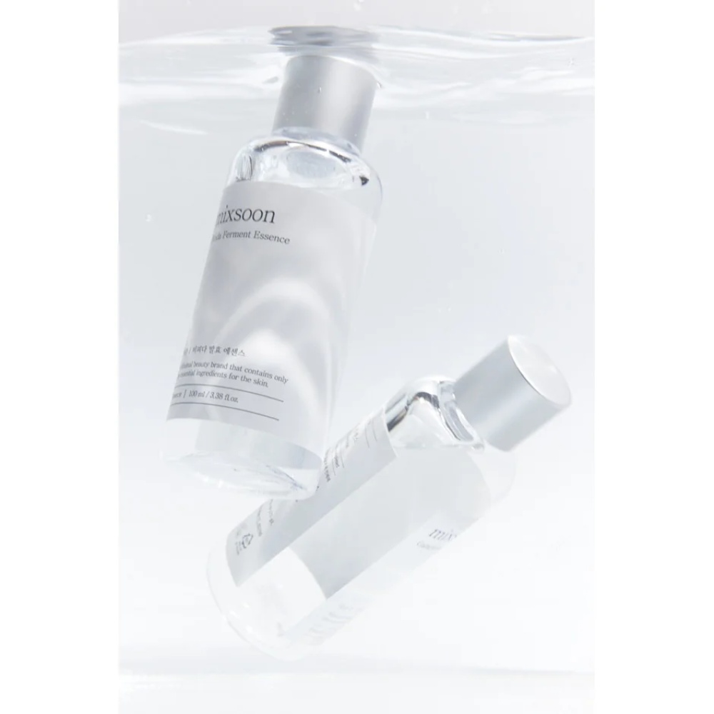 MIXSOON, Bifida Ferment Essence, esență facială, 100 ml