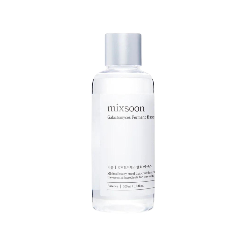 MIXSOON, Mini Galactomyces Ferment Essence, esență mini cu ferment galactomyces , 20 ml