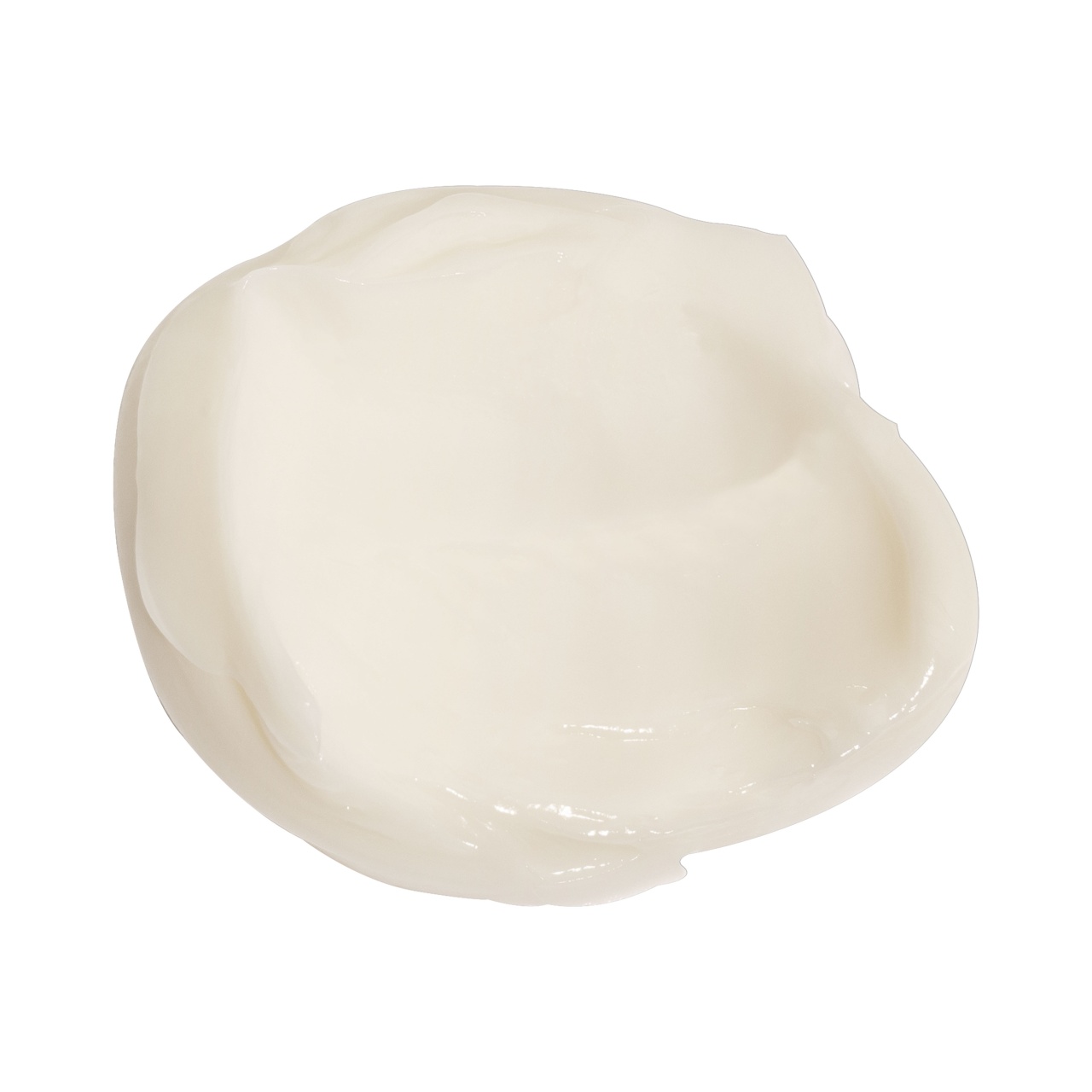 Rated Green, Real Shea Real Change Treatment, tratament de regenerare cu shea, 240 ml - 1 | YEO