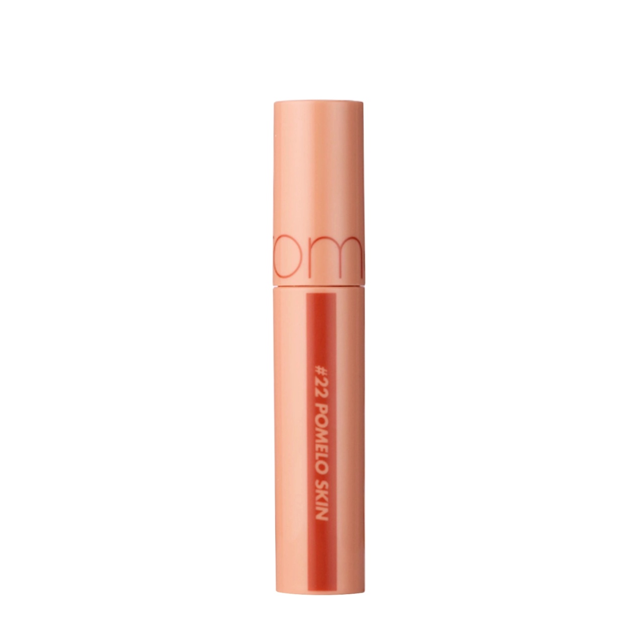 Rom&nd, Juicy Lasting Tint - Permanent Lip Tint - 22 Pomelo Skin , gloss de buze , 5.5 g