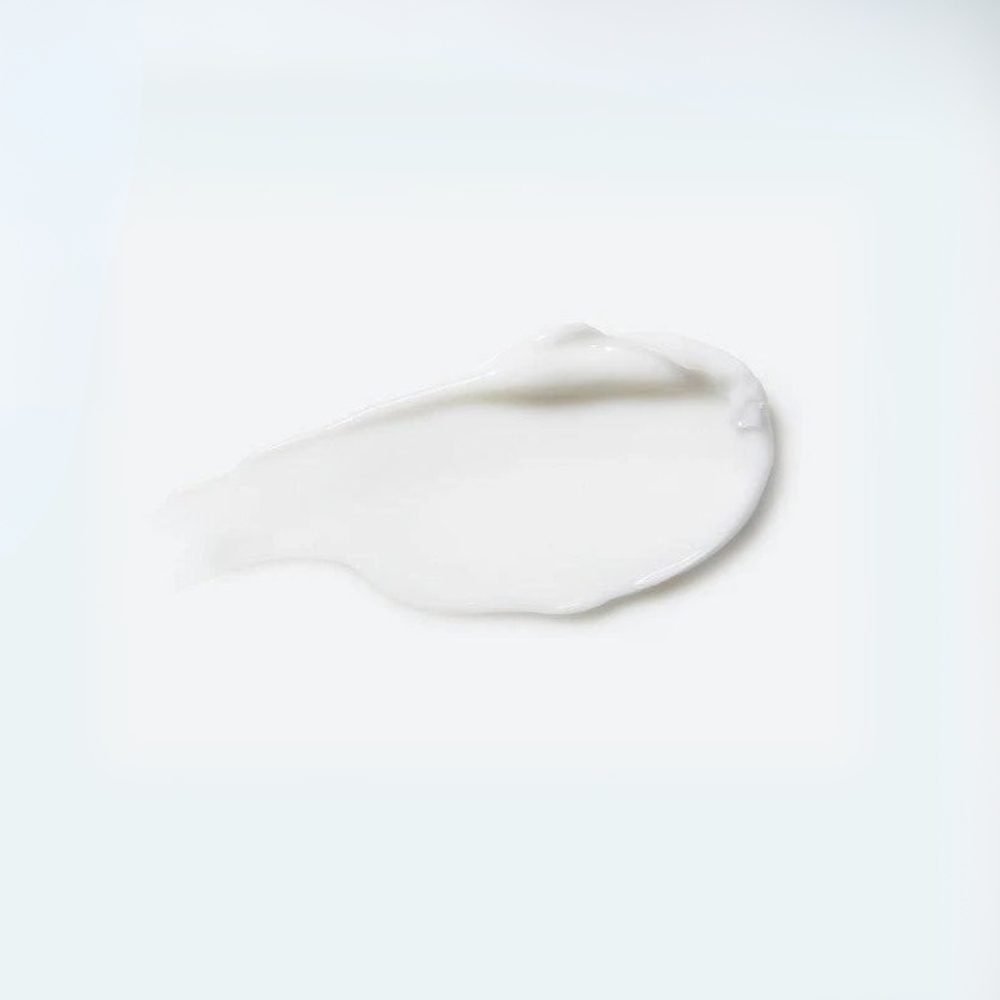 SOMEBYMI, Beta Panthenol Repair Cream, cremă reparatoare, 50 ml