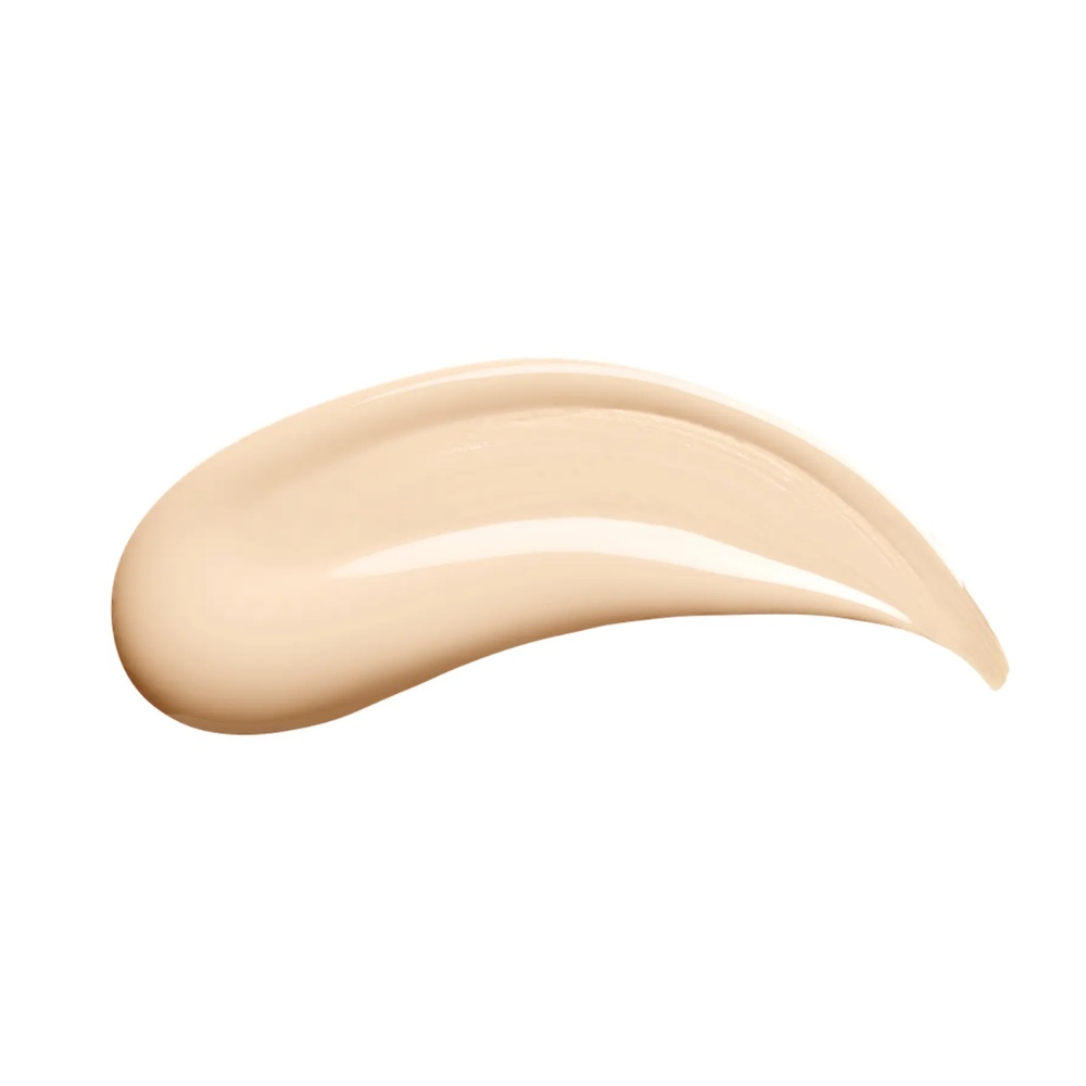 TIRTIR, Mask Fit Red Cushion, 17W French Vanilla, fond de ten, 18 g - 2 | YEO