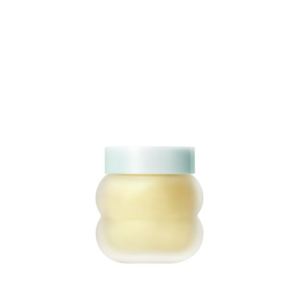 TOCOBO, Lemon Sugar Scrub Lip Mask, mască scrub de buze, 20 ml