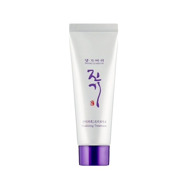DAENG GI MEO RI, Vitalizing Treatment, tratament pentru păr, 50 ml