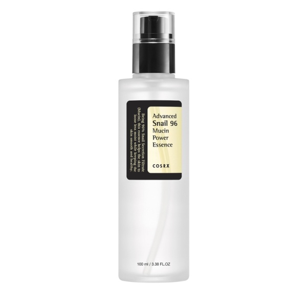 COSRX, Advanced Snail Peptide Eye Cream, cremă de ochi, 25 ml