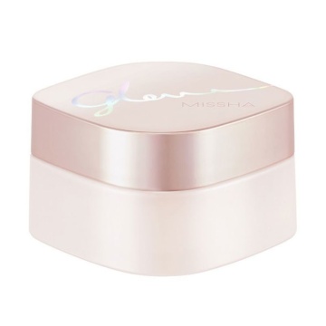 MISSHA, Glow Skin Balm , balsam de dimineață 4 în 1, 50 ml - Img 1