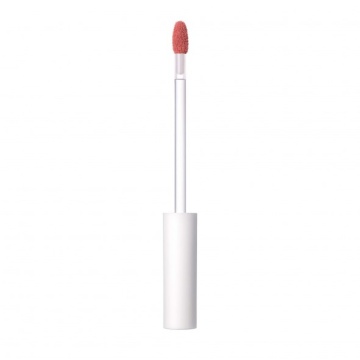 Unleashia, Luv Hug Velvet Tint, N2 MINGLE, ruj de buze, 3,4 g - Img 2
