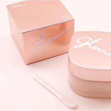 MISSHA, Glow Skin Balm , balsam de dimineață 4 în 1, 50 ml - Img 3