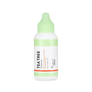 A´PIEU, The Pure Tea Tree Essence, esență pentru față, 50 ml - Img 1