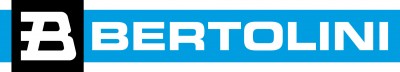 Bertolini