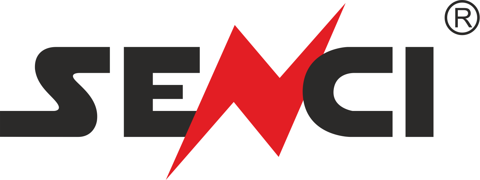 SENCI