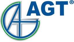 AGT