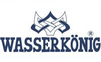 Wasserkonig