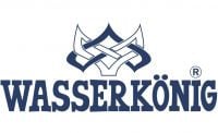 Wasserkonig