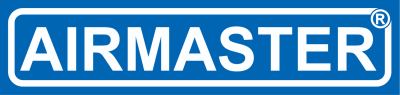 Airmaster
