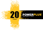Powerplus