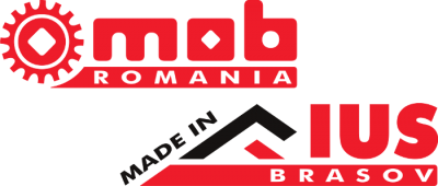 MOBIUS - BRASOV